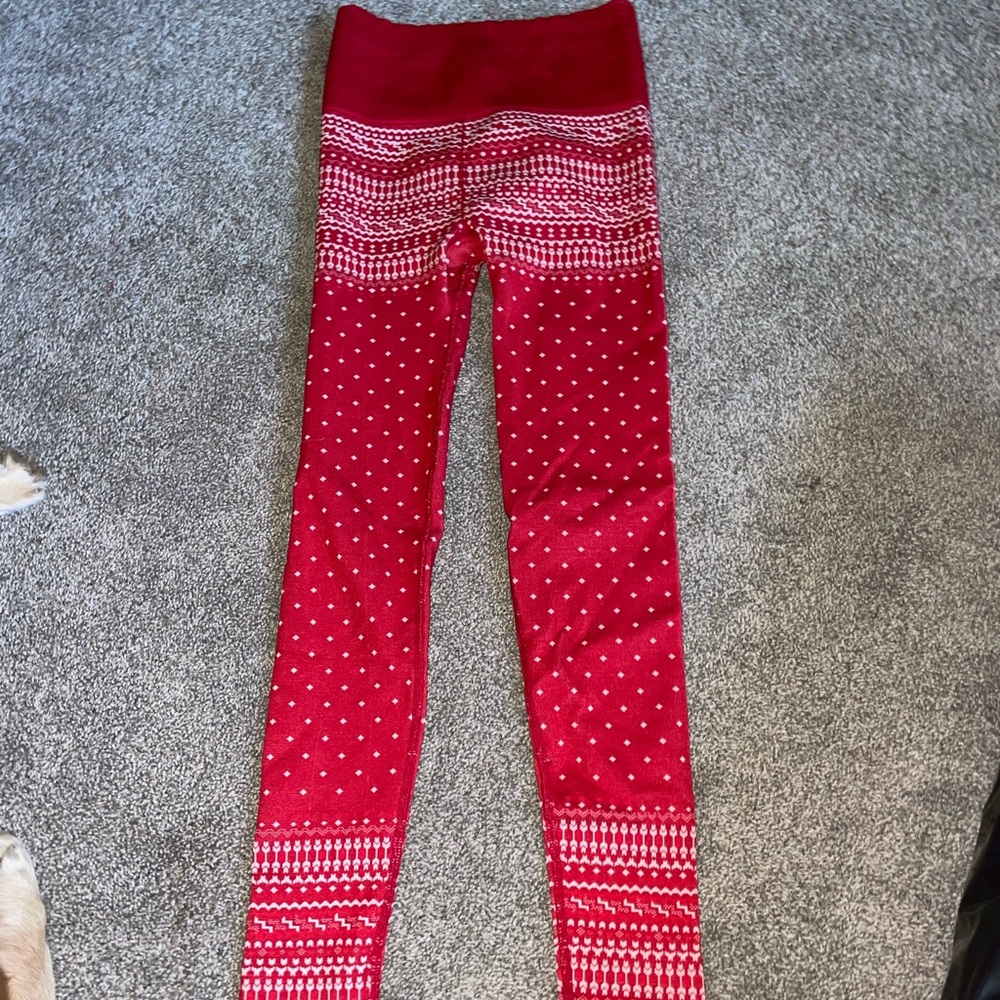 Fabletics Leggings